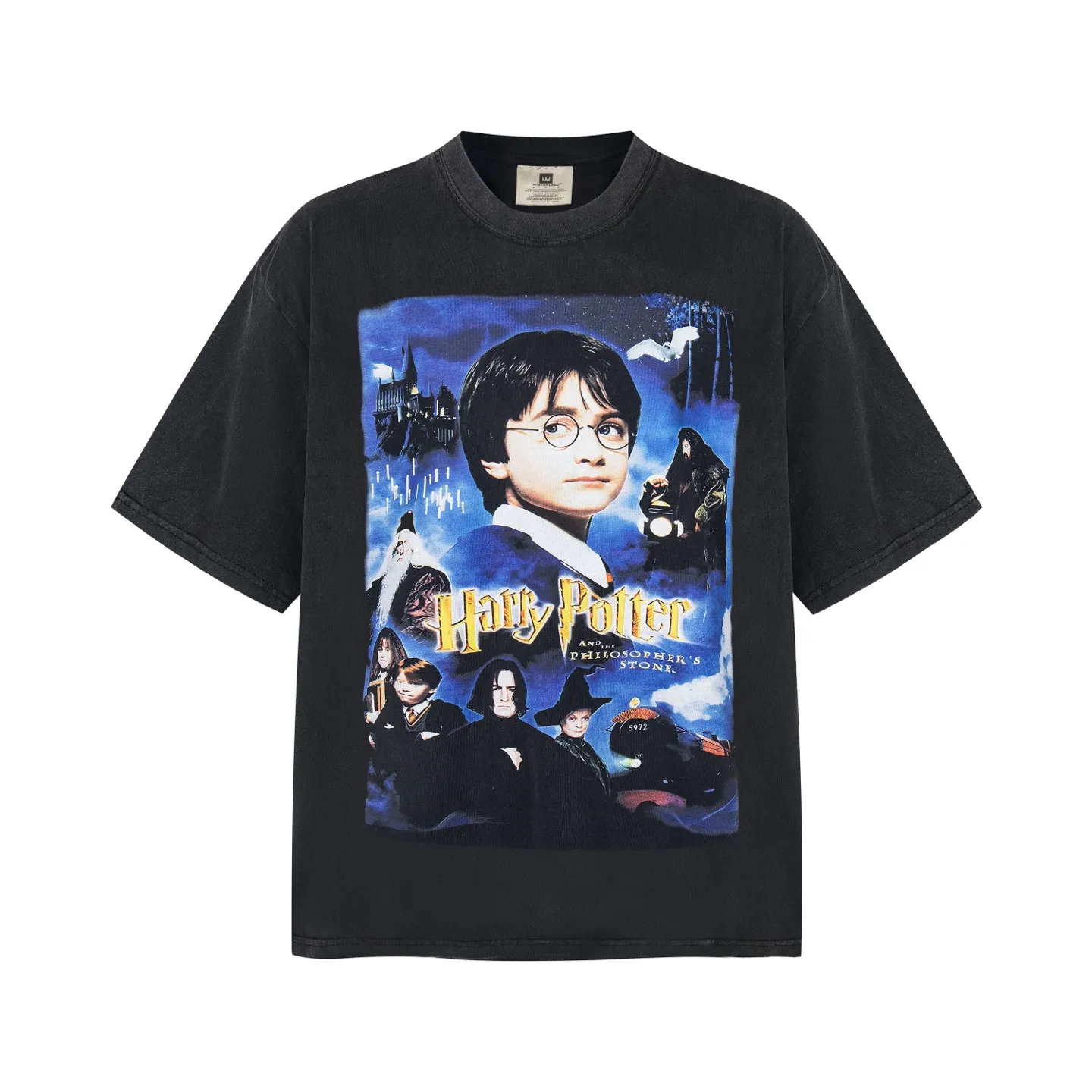 VT9266 P140💰 Saint Michael